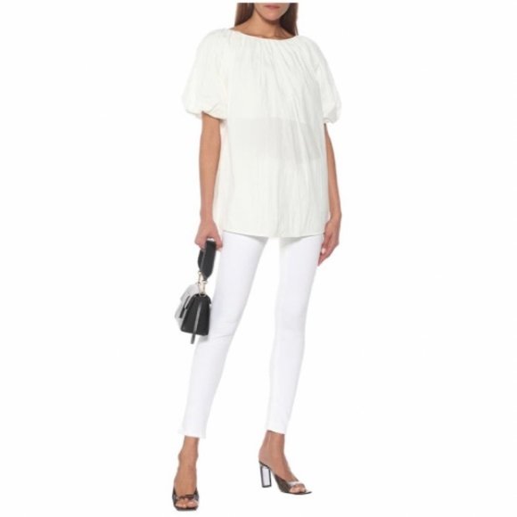 AG Legging Ankle Skinny Jeans - Picture 3 of 10